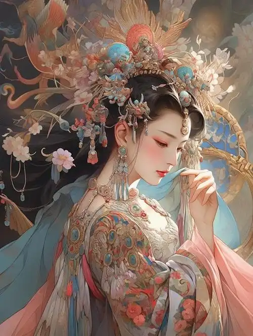 高清电影实拍比例数据分析资讯