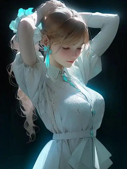 回声档案 科幻悬疑热播剧全集免费观看