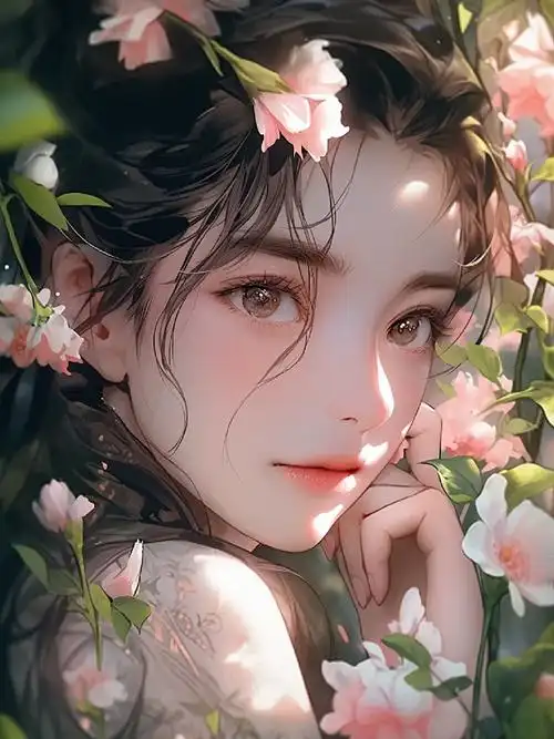 银盐年代 全网最新好看的高清电影在线观看