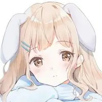 用户深夜放映厅头像