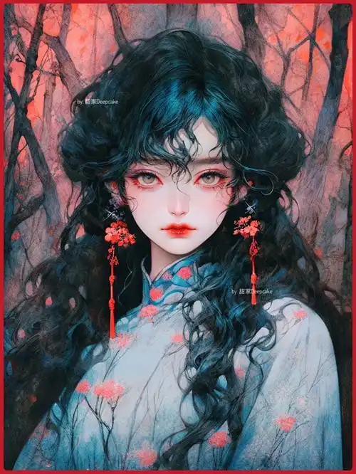 第七个夏天 青春爱情高清电影手机观看