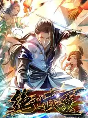 漫画物语 漫画改治愈动漫全26话在线观看